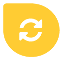 ddos网页端